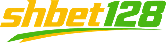 shbet128